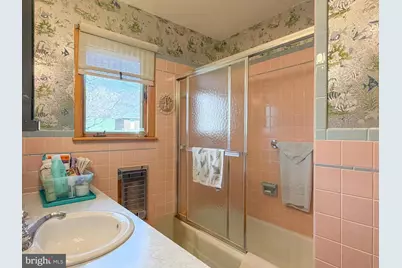 1771 Upper Snake Spring Rd, Everett, PA 15537 - Photo 17