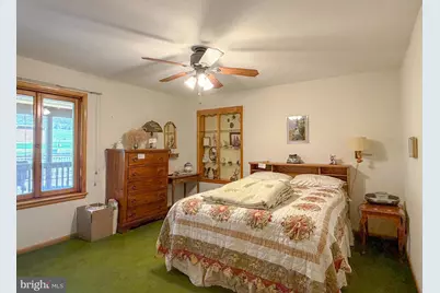 1771 Upper Snake Spring Rd, Everett, PA 15537 - Photo 21