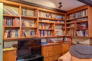 1771 Upper Snake Spring Rd, Everett, PA 15537 - Photo 27