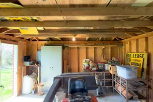 1771 Upper Snake Spring Rd, Everett, PA 15537 - Photo 61