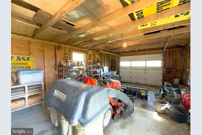 1771 Upper Snake Spring Rd, Everett, PA 15537 - Photo 55