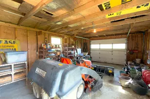 1771 Upper Snake Spring Rd, Everett, PA 15537 - Photo 55