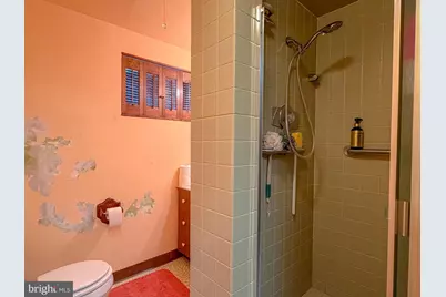 1771 Upper Snake Spring Rd, Everett, PA 15537 - Photo 35