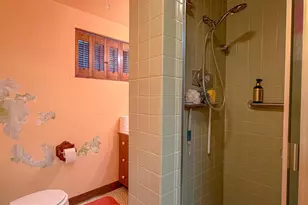 1771 Upper Snake Spring Rd, Everett, PA 15537 - Photo 35