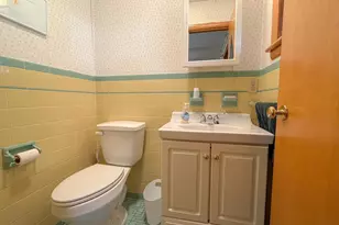 1771 Upper Snake Spring Rd, Everett, PA 15537 - Photo 23