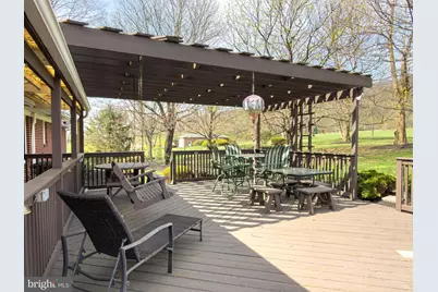 1771 Upper Snake Spring Rd, Everett, PA 15537 - Photo 37