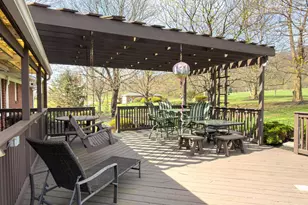 1771 Upper Snake Spring Rd, Everett, PA 15537 - Photo 37