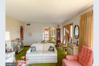 1771 Upper Snake Spring Rd, Everett, PA 15537 - Photo 11