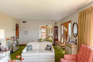 1771 Upper Snake Spring Rd, Everett, PA 15537 - Photo 11