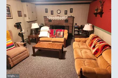 1771 Upper Snake Spring Rd, Everett, PA 15537 - Photo 25