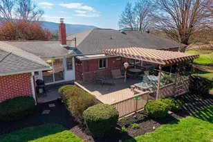 1771 Upper Snake Spring Rd, Everett, PA 15537 - Photo 43