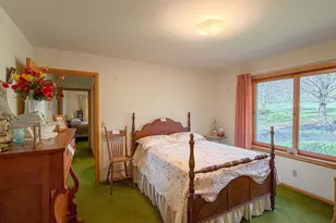 1771 Upper Snake Spring Rd, Everett, PA 15537 - Photo 19