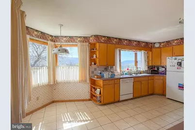 1771 Upper Snake Spring Rd, Everett, PA 15537 - Photo 3