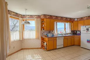 1771 Upper Snake Spring Rd, Everett, PA 15537 - Photo 3