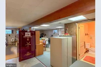 1771 Upper Snake Spring Rd, Everett, PA 15537 - Photo 33