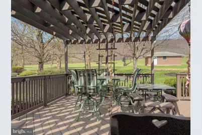 1771 Upper Snake Spring Rd, Everett, PA 15537 - Photo 39