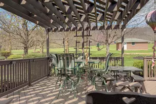 1771 Upper Snake Spring Rd, Everett, PA 15537 - Photo 39