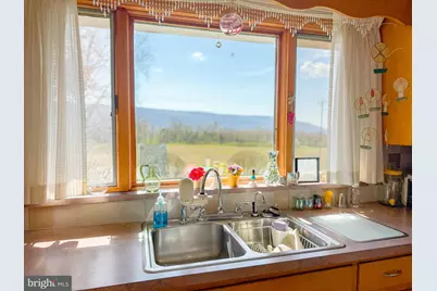 1771 Upper Snake Spring Rd, Everett, PA 15537 - Photo 7