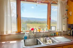 1771 Upper Snake Spring Rd, Everett, PA 15537 - Photo 7