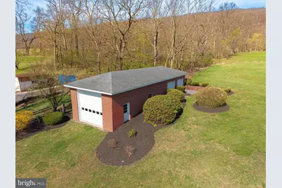 1771 Upper Snake Spring Rd, Everett, PA 15537 - Photo 47