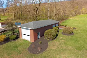 1771 Upper Snake Spring Rd, Everett, PA 15537 - Photo 47