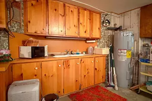 1771 Upper Snake Spring Rd, Everett, PA 15537 - Photo 31