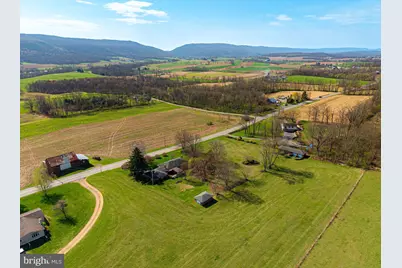 1771 Upper Snake Spring Rd, Everett, PA 15537 - Photo 53