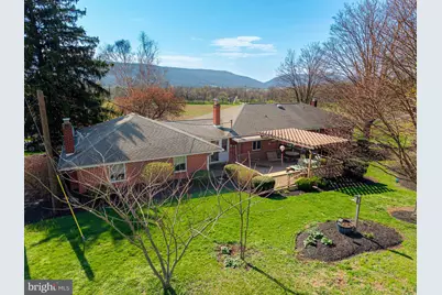 1771 Upper Snake Spring Rd, Everett, PA 15537 - Photo 51