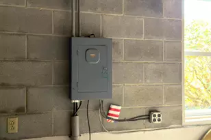 1771 Upper Snake Spring Rd, Everett, PA 15537 - Photo 59