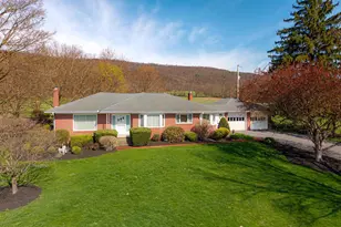 1771 Upper Snake Spring Rd, Everett, PA 15537 - Photo 1