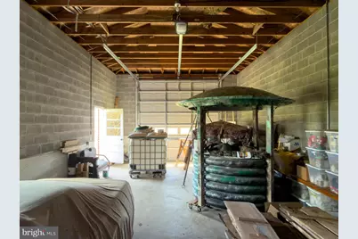 1771 Upper Snake Spring Rd, Everett, PA 15537 - Photo 57