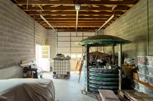 1771 Upper Snake Spring Rd, Everett, PA 15537 - Photo 57