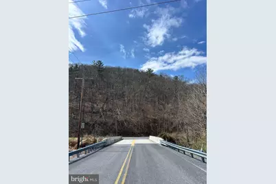 1150 Purcell Rd, Artemas, PA 17211 - Photo 15