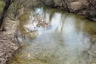 1150 Purcell Rd, Artemas, PA 17211 - Photo 1