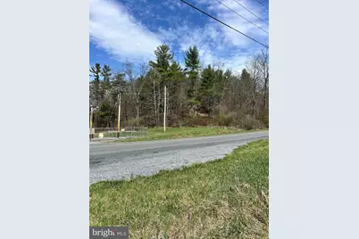 1150 Purcell Rd, Artemas, PA 17211 - Photo 5