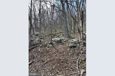 1150 Purcell Rd, Artemas, PA 17211 - Photo 19