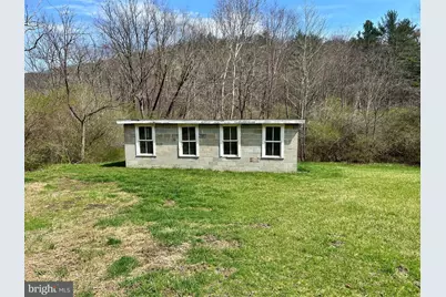 1150 Purcell Rd, Artemas, PA 17211 - Photo 11