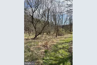 1150 Purcell Rd, Artemas, PA 17211 - Photo 13