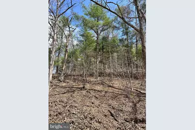 1150 Purcell Rd, Artemas, PA 17211 - Photo 3