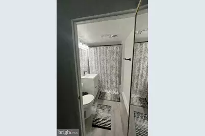 1040 Spring St N, Everett, PA 15537 - Photo 9