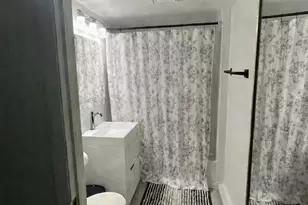 1040 Spring St N, Everett, PA 15537 - Photo 9