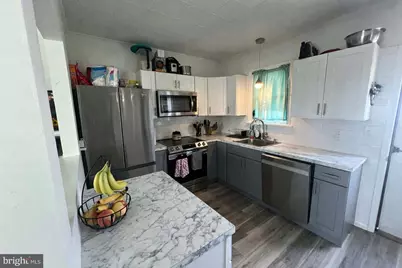 1040 Spring St N, Everett, PA 15537 - Photo 7