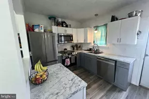 1040 Spring St N, Everett, PA 15537 - Photo 7