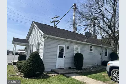 1040 Spring St N, Everett, PA 15537 - Photo 17