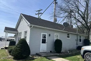 1040 Spring St N, Everett, PA 15537 - Photo 17