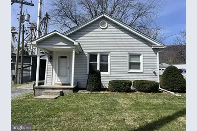 1040 Spring St N, Everett, PA 15537 - Photo 19