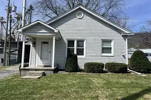 1040 Spring St N, Everett, PA 15537 - Photo 19