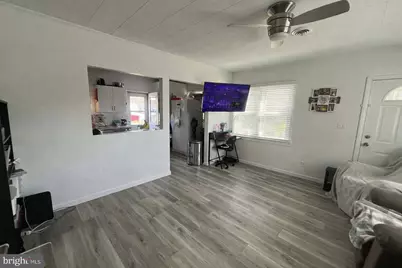 1040 Spring St N, Everett, PA 15537 - Photo 5