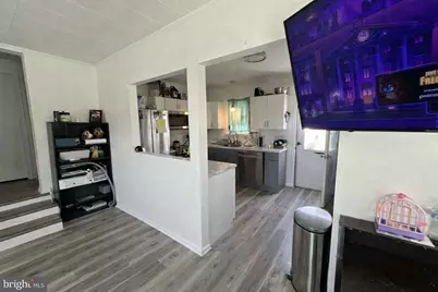 1040 Spring St N, Everett, PA 15537 - Photo 9