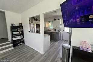 1040 Spring St N, Everett, PA 15537 - Photo 9
